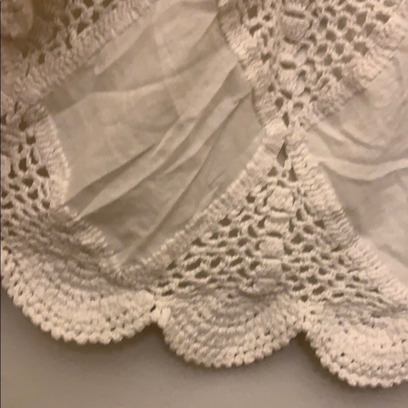 Band of Gypsies open tunic - Picture 4 of 5